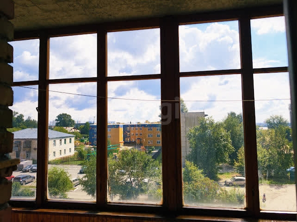 
  Продается 4-комн. квартира 79.6 м². Фото 12.