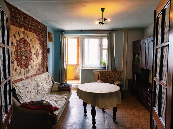 
  Продается 4-комн. квартира 79.6 м². Фото 13.