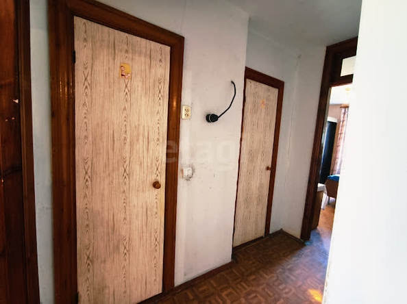 
  Продается 4-комн. квартира 79.6 м². Фото 24.