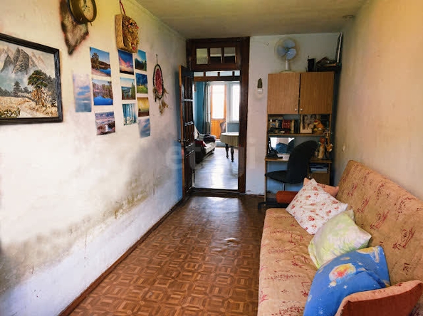 
  Продается 4-комн. квартира 79.6 м². Фото 25.