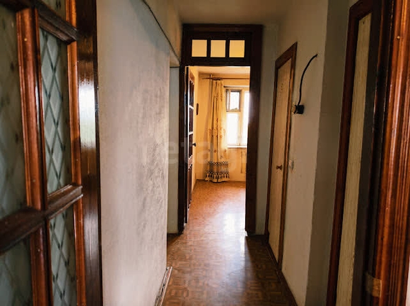 
  Продается 4-комн. квартира 79.6 м². Фото 29.