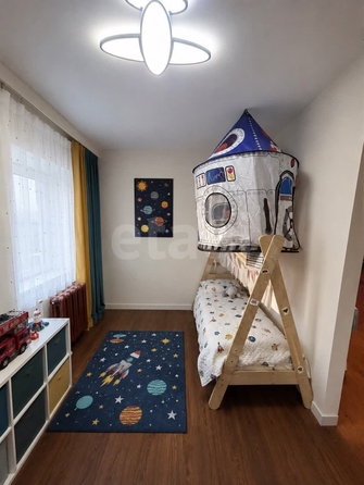 
  Продается 2-комн. квартира 42.4 м². Фото 1.