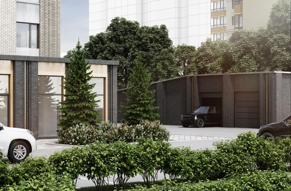 
  Продается 2-комн. квартира 50.92 м², в ЖК Актив. Фото 3.