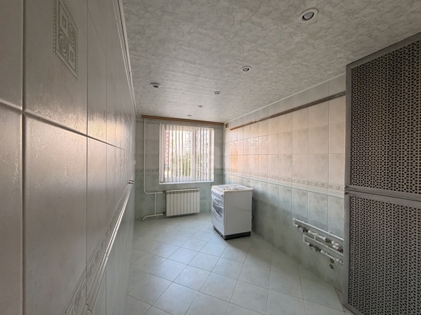 
  Продается 2-комн. квартира 43.9 м². Фото 5.