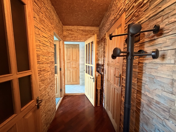 
  Продается 2-комн. квартира 43.9 м². Фото 11.
