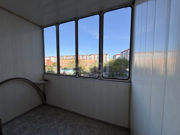 
  Продается 2-комн. квартира 43.9 м². Фото 13.
