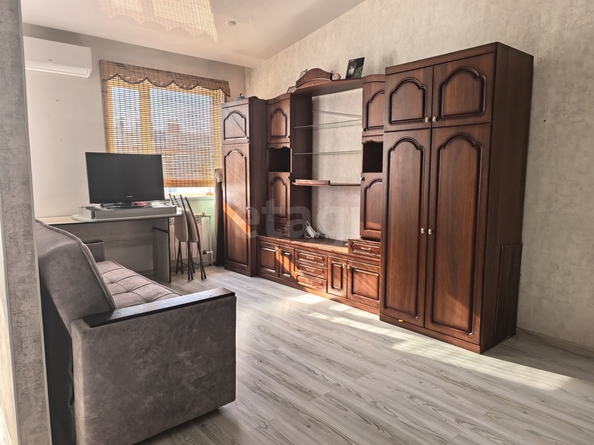 
  Продается 1-комн. квартира 41.7 м². Фото 2.