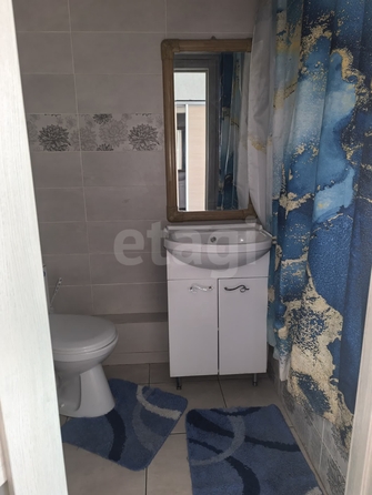 
  Продается 1-комн. квартира 41.7 м². Фото 12.