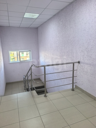 
  Продается 1-комн. квартира 41.7 м². Фото 13.