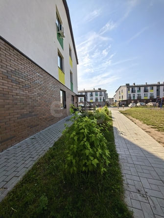 
  Продается 1-комн. квартира 41.7 м². Фото 16.