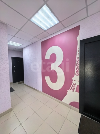 
  Продается 1-комн. квартира 41.7 м². Фото 17.