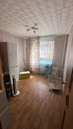 
  Продается 3-комн. квартира 65.3 м². Фото 3.