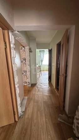 
  Продается 3-комн. квартира 65.3 м². Фото 6.