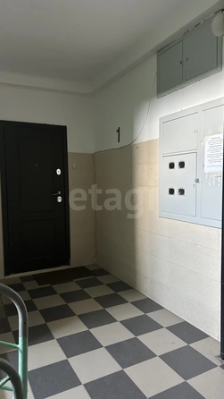 
  Продается 3-комн. квартира 65.3 м². Фото 14.