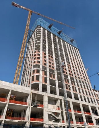 
  Продается офис 71.14 м². Фото 4.