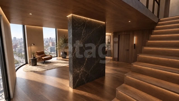 
  Продается офис 100 м². Фото 4.