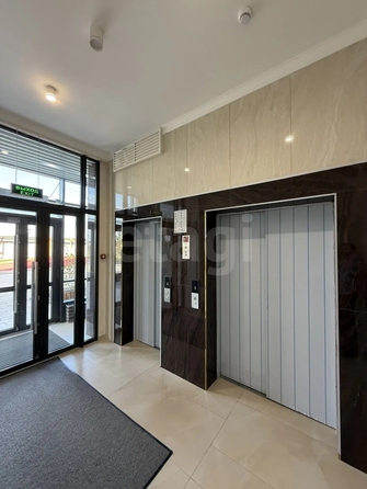 
  Продается 3-комн. квартира 56.6 м². Фото 25.