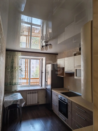 
  Продается 1-комн. квартира 33.4 м². Фото 2.