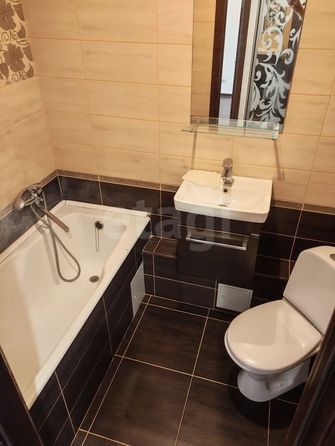 
  Продается 1-комн. квартира 33.4 м². Фото 8.