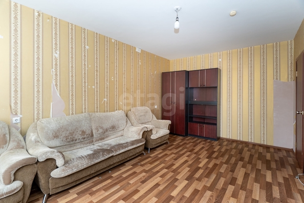
  Продается 2-комн. квартира 52.7 м². Фото 7.