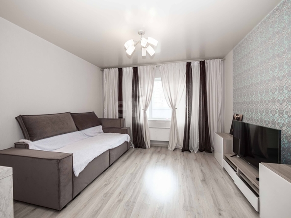 
  Продается студия 31.2 м². Фото 11.