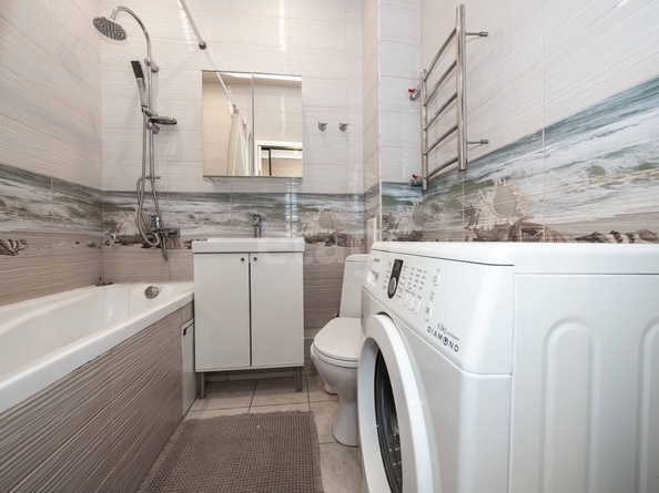 
  Продается студия 31.2 м². Фото 24.