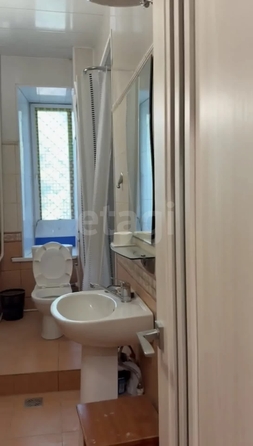 
  Продается 2-комн. квартира 57.1 м². Фото 8.