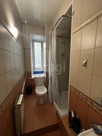 
  Продается 2-комн. квартира 57.1 м². Фото 17.
