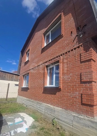 
  Продается дом 149 м². Фото 1.