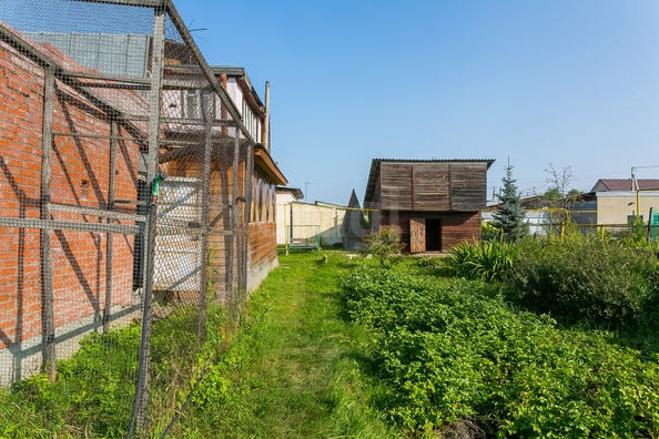 
  Продается дом 149 м². Фото 15.