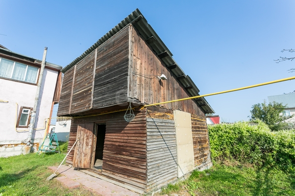
  Продается дом 149 м². Фото 18.