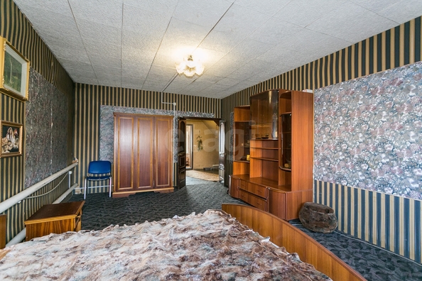 
  Продается дом 149 м². Фото 29.