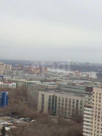 
  Продается апартамент 23.3 м², в ЖК Парк резиденс. Фото 7.