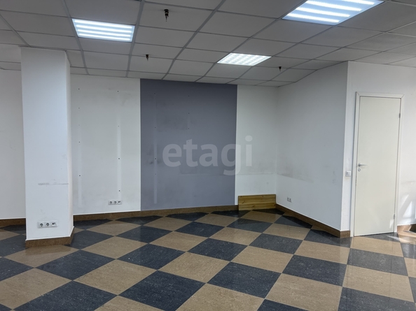 
  Продается универсальное помещение 105.5 м². Фото 11.
