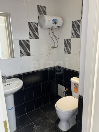
  Продается универсальное помещение 105.5 м². Фото 15.