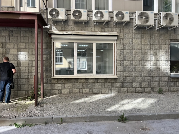 
  Продается универсальное помещение 105.5 м². Фото 21.