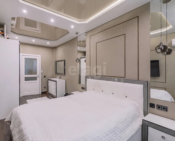 
  Продается 3-комн. квартира 114.5 м². Фото 5.