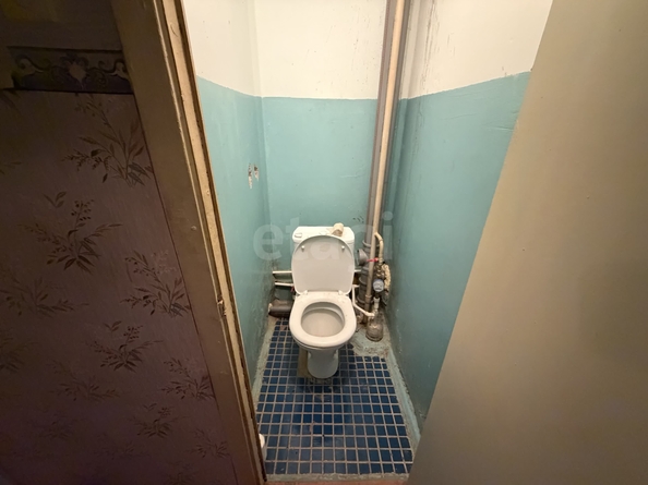 
  Продается 1-комн. квартира 33 м². Фото 2.