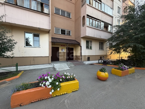 
  Продается 1-комн. квартира 33 м². Фото 14.