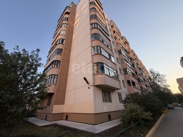 
  Продается 1-комн. квартира 33 м². Фото 18.