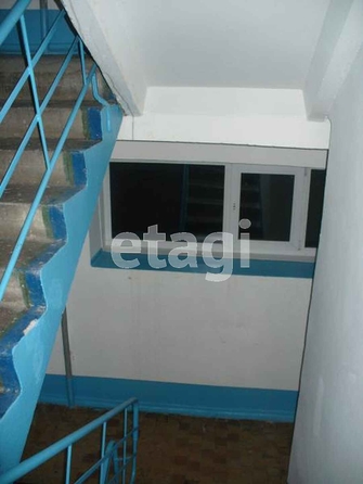 
  Продается 3-комн. квартира 62.9 м². Фото 11.