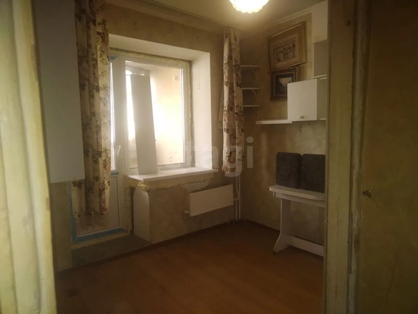 
  Продается 1-комн. квартира 33 м². Фото 4.