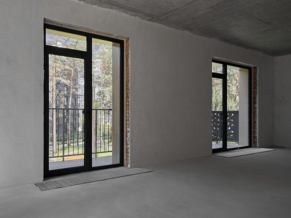 
  Продается 2-комн. квартира 51 м², в ЖК Флора и Фауна, 18а. Фото 23.