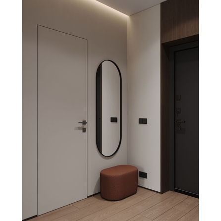 
  Продается 2-комн. квартира 57.7 м², в ЖК Калининский квартал, д 3. Фото 2.