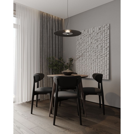 
  Продается 1-комн. квартира 46.2 м², в ЖК Калининский квартал, д 2. Фото 13.