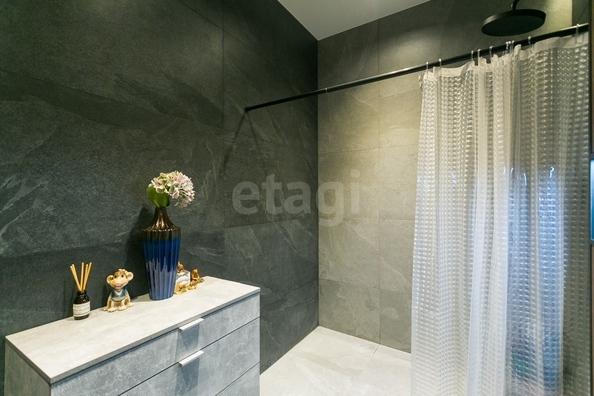 
  Продается 2-комн. квартира 59 м², в ЖК Булгаков. Фото 23.