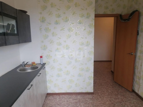 
  Продается комната 9.2 м². Фото 3.