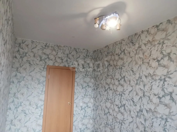 
  Продается комната 9.2 м². Фото 5.