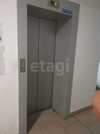 
  Продается комната 9.2 м². Фото 17.