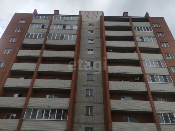 
  Продается комната 9.2 м². Фото 18.